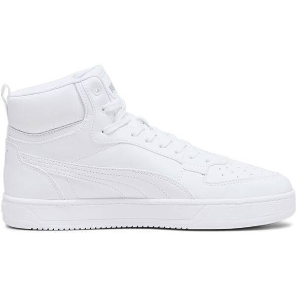 PUMA Herren Freizeitschuhe Puma Caven 2.0 Mid von Puma