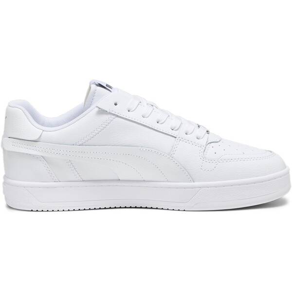 PUMA Herren Freizeitschuhe Puma Caven 2.0 VTG von Puma