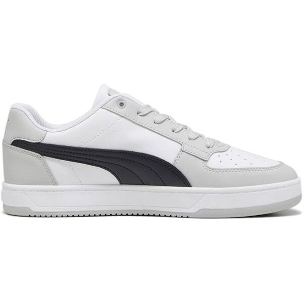 PUMA Herren Freizeitschuhe Puma Caven 2.0 von Puma
