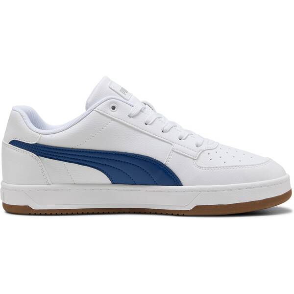 PUMA Herren Freizeitschuhe Puma Caven 2.0 von Puma