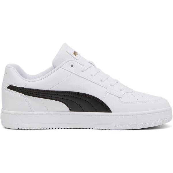 PUMA Herren Freizeitschuhe Puma Caven 2.0 von Puma