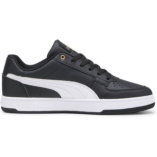 PUMA Herren Freizeitschuhe Puma Caven 2.0 von Puma