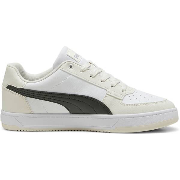 PUMA Herren Freizeitschuhe Puma Caven 2.0 PUMA Herren Freizeitschuhe Puma Caven 2.0 von Puma