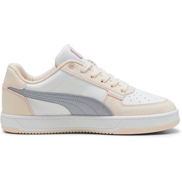 PUMA Herren Freizeitschuhe Puma Caven 2.0 PUMA Herren Freizeitschuhe Puma Caven 2.0 von Puma