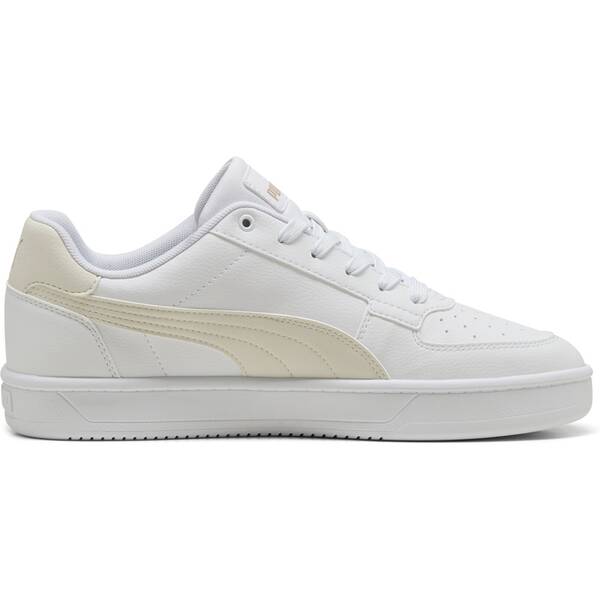 PUMA Herren Freizeitschuhe Puma Caven 2.0 von Puma