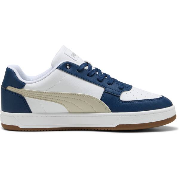 PUMA Herren Freizeitschuhe Puma Caven 2.0 PUMA Herren Freizeitschuhe Puma Caven 2.0 von Puma