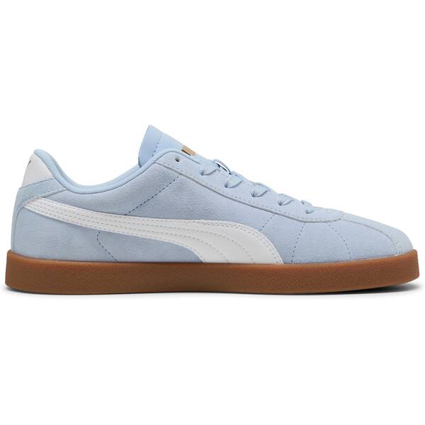 PUMA Herren Freizeitschuhe Puma Club II von Puma