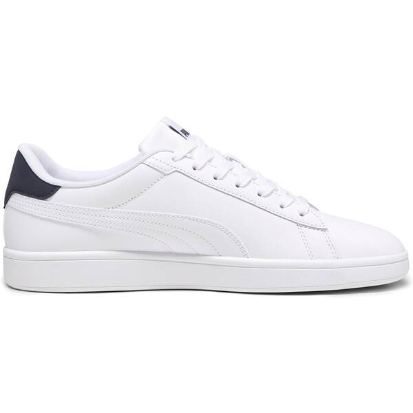 PUMA Herren Freizeitschuhe Puma Smash 3.0 L PUMA Herren Freizeitschuhe Puma Smash 3.0 L von Puma
