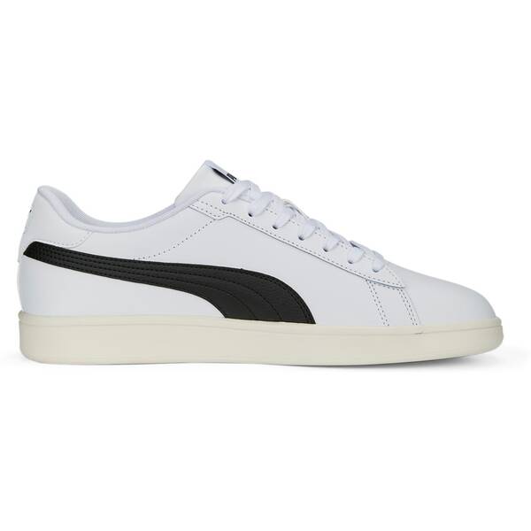 PUMA Herren Freizeitschuhe Puma Smash 3.0 L von Puma