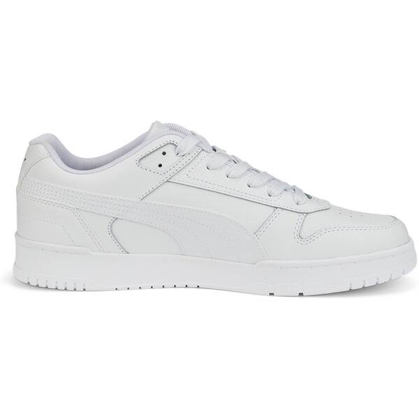 PUMA Herren Freizeitschuhe RBD Game Low von Puma