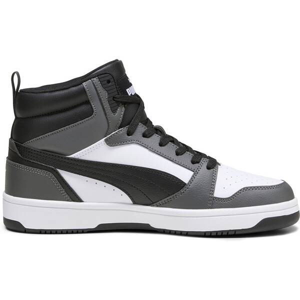 PUMA Herren Freizeitschuhe Rebound v6 von Puma