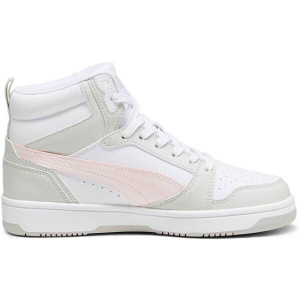 PUMA Herren Freizeitschuhe Rebound v6 von Puma