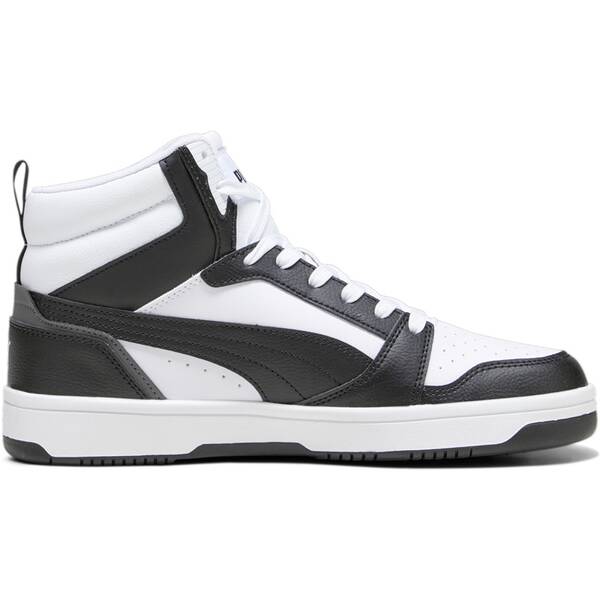 PUMA Herren Freizeitschuhe Rebound v6 von Puma
