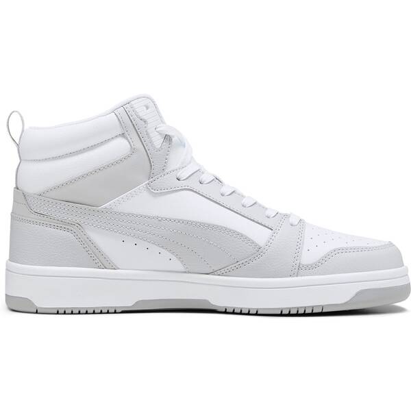 PUMA Herren Freizeitschuhe Rebound v6 von Puma