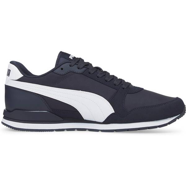 PUMA Herren Freizeitschuhe ST Runner v3 NL von Puma
