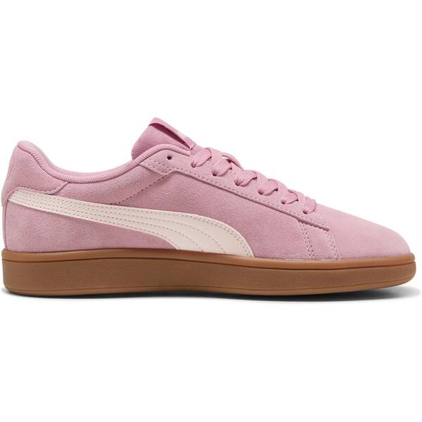 PUMA Herren Freizeitschuhe Smash 3.0 von Puma