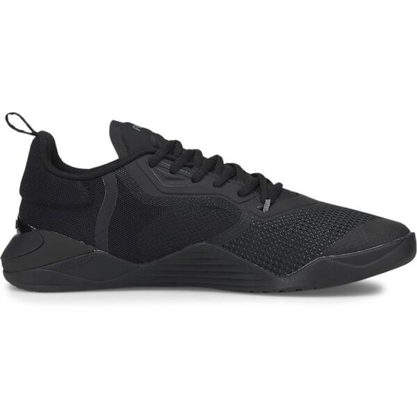 PUMA Herren Fuse 2.0 PUMA Herren Fuse 2.0 von Puma
