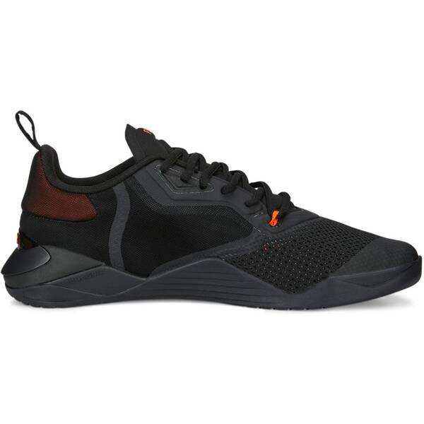 PUMA Herren Fuse 2.0 von Puma