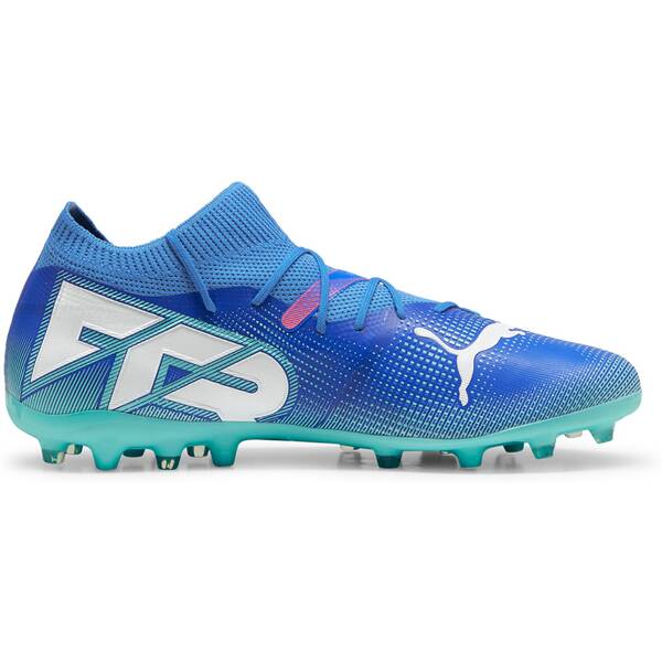 PUMA Herren Fussball-Hartplatzschuhe FUTURE 7 MATCH MG von Puma