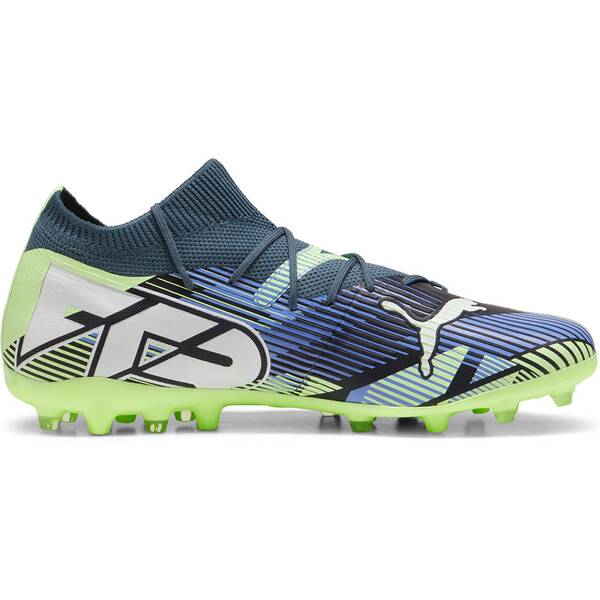 PUMA Herren Fussball-Hartplatzschuhe FUTURE 7 MATCH MG von Puma