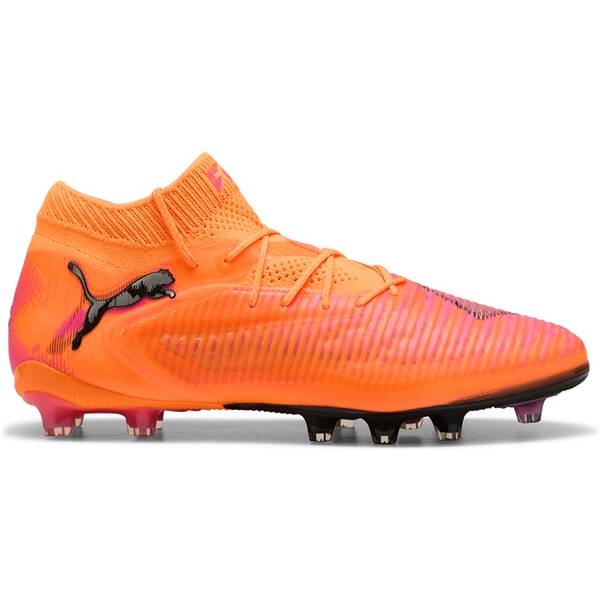 PUMA Herren Fussball-Hartplatzschuhe FUTURE 8 ULTIMATE AG von Puma