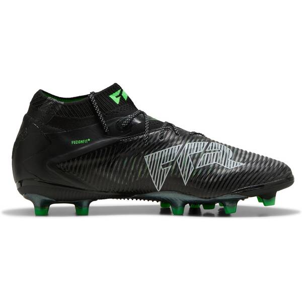 PUMA Herren Fussball-Hartplatzschuhe FUTURE 8 ULTIMATE AG von Puma