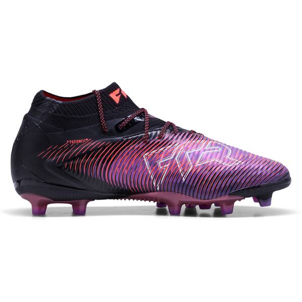 PUMA Herren Fussball-Hartplatzschuhe FUTURE 8 ULTIMATE AG von Puma