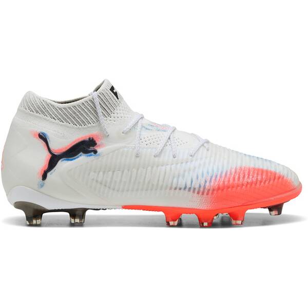PUMA Herren Fussball-Hartplatzschuhe FUTURE 8 ULTIMATE AG von Puma