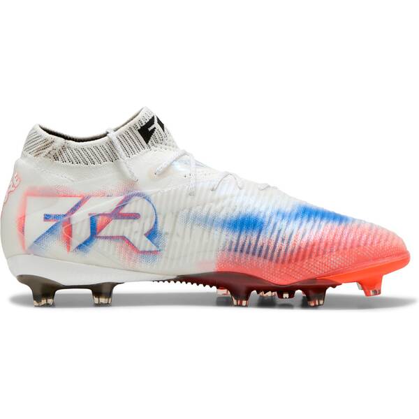 PUMA Herren Fussball-Hartplatzschuhe FUTURE 8 ULTIMATE AG von Puma