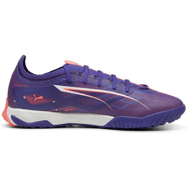 PUMA Herren Fussball-Hartplatzschuhe ULTRA 5 MATCH TT von Puma