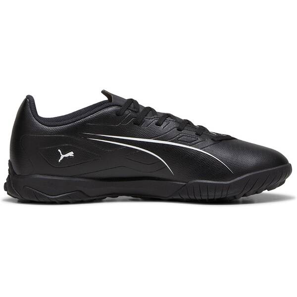 PUMA Herren Fussball-Hartplatzschuhe ULTRA 5 PLAY TT von Puma