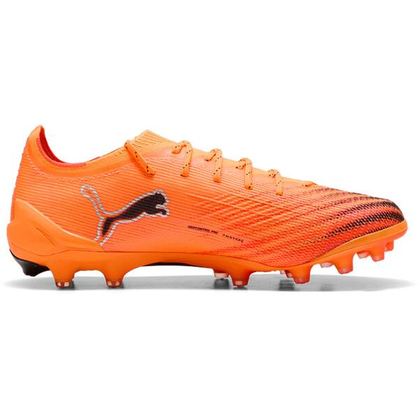 PUMA Herren Fussball-Hartplatzschuhe ULTRA 6 ULTIMATE AG von Puma