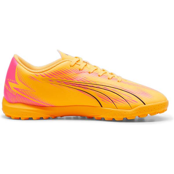 PUMA Herren Fussball-Hartplatzschuhe ULTRA PLAY TT von Puma