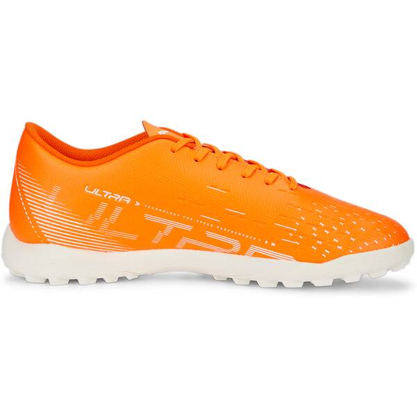 PUMA Herren Fussball-Hartplatzschuhe ULTRA PLAY TT von Puma