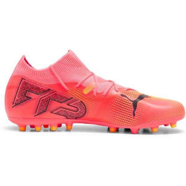 PUMA Herren Fussball-Rasenschuhe FUTURE 7 MATCH MG von Puma