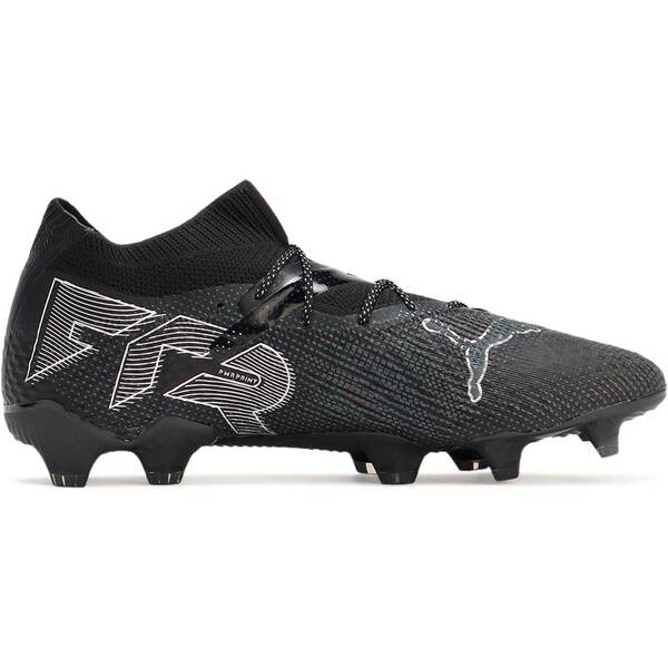 PUMA Herren Fussball-Rasenschuhe FUTURE 7 ULTIMATE FG/AG von Puma