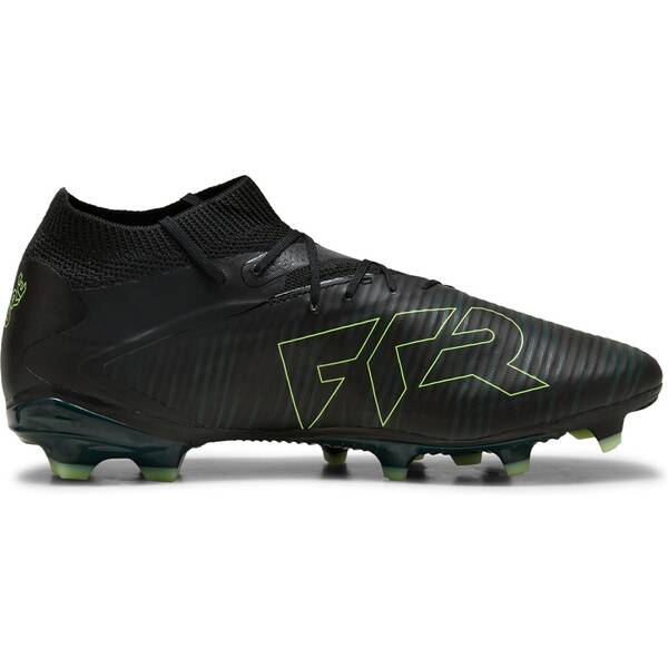 PUMA Herren Fussball-Rasenschuhe FUTURE 8 PRO FG/AG von Puma