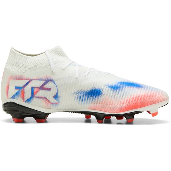 PUMA Herren Fussball-Rasenschuhe FUTURE 8 PRO FG/AG von Puma