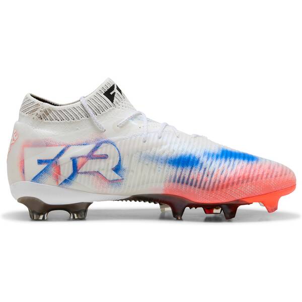 PUMA Herren Fussball-Rasenschuhe FUTURE 8 ULTIMATE FG von Puma