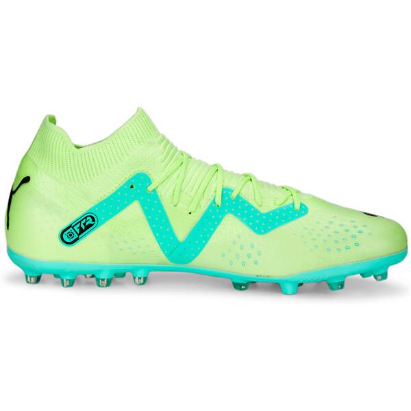 PUMA Herren Fussball-Rasenschuhe FUTURE MATCH MG von Puma