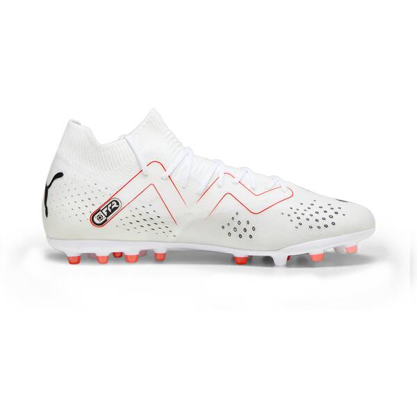 PUMA Herren Fussball-Rasenschuhe FUTURE MATCH MG von Puma
