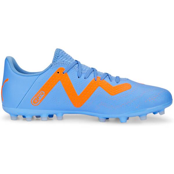 PUMA Herren Fussball-Rasenschuhe FUTURE PLAY MG von Puma