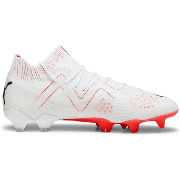 PUMA Herren Fussball-Rasenschuhe FUTURE ULTIMATE FG/AG von Puma
