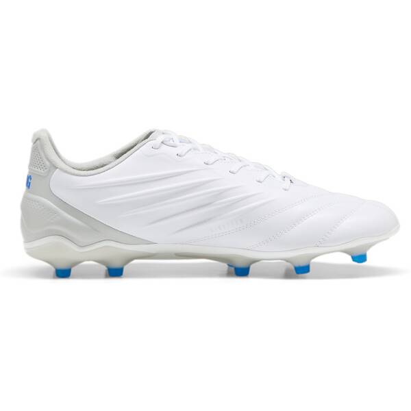 PUMA Herren Fussball-Rasenschuhe KING PRO FG/AG PUMA Herren Fussball-Rasenschuhe KING PRO FG/AG von Puma