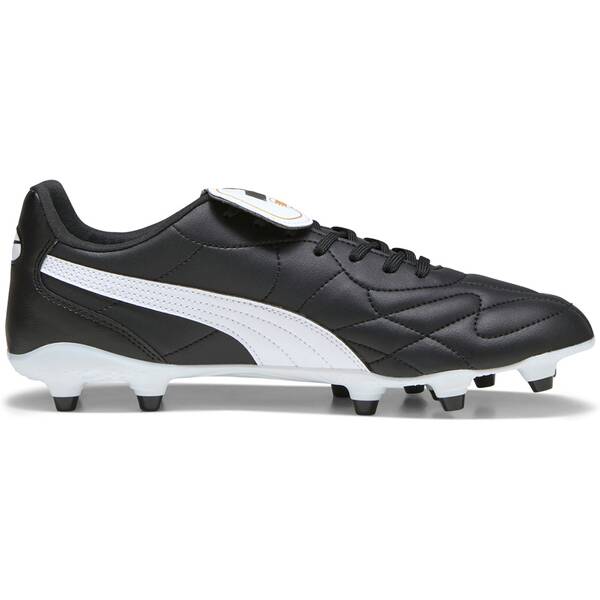 PUMA Herren Fussball-Rasenschuhe KING TOP FG/AG von Puma