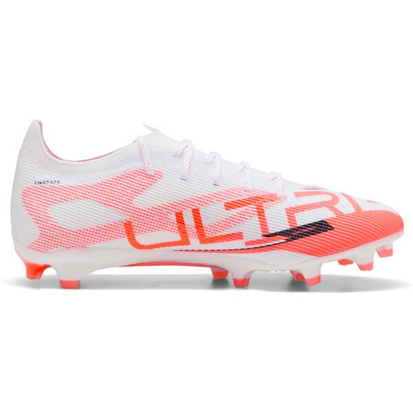PUMA Herren Fussball-Rasenschuhe ULTRA 5 PRO FG/AG PUMA Herren Fussball-Rasenschuhe ULTRA 5 PRO FG/AG von Puma