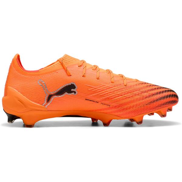 PUMA Herren Fussball-Rasenschuhe ULTRA 6 ULTIMATE FG von Puma