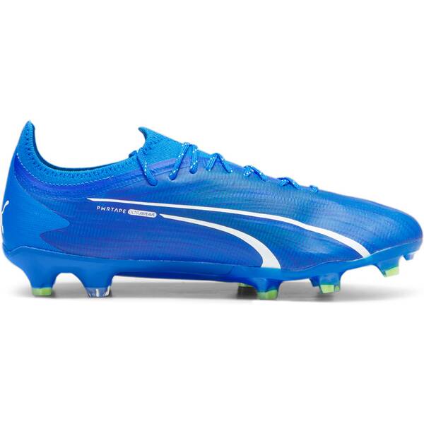 PUMA Herren Fussball-Rasenschuhe ULTRA ULTIMATE FG/AG PUMA Herren Fussball-Rasenschuhe ULTRA ULTIMATE FG/AG von Puma