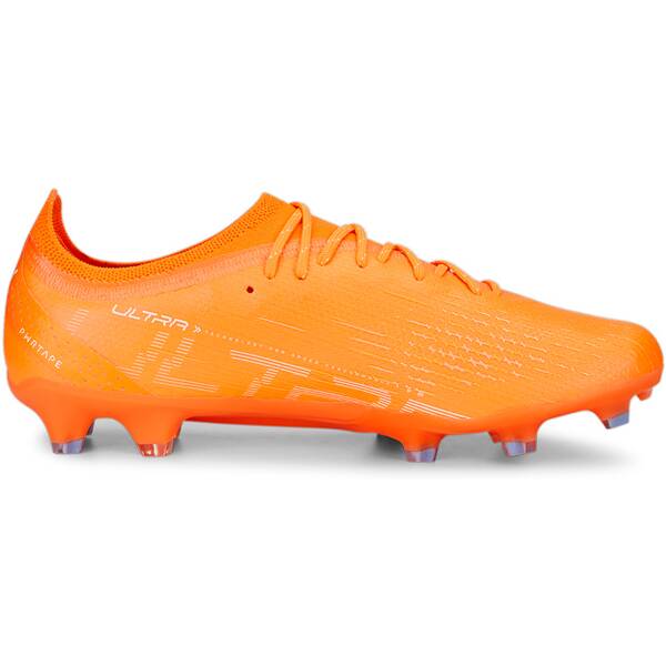 PUMA Herren Fussball-Rasenschuhe ULTRA ULTIMATE FG/AG von Puma