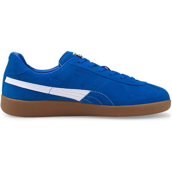PUMA Herren Handball von Puma